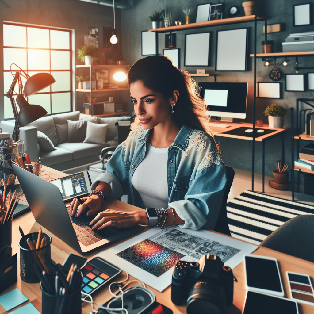 Top Passive Income Ideas for Financial Success 2025