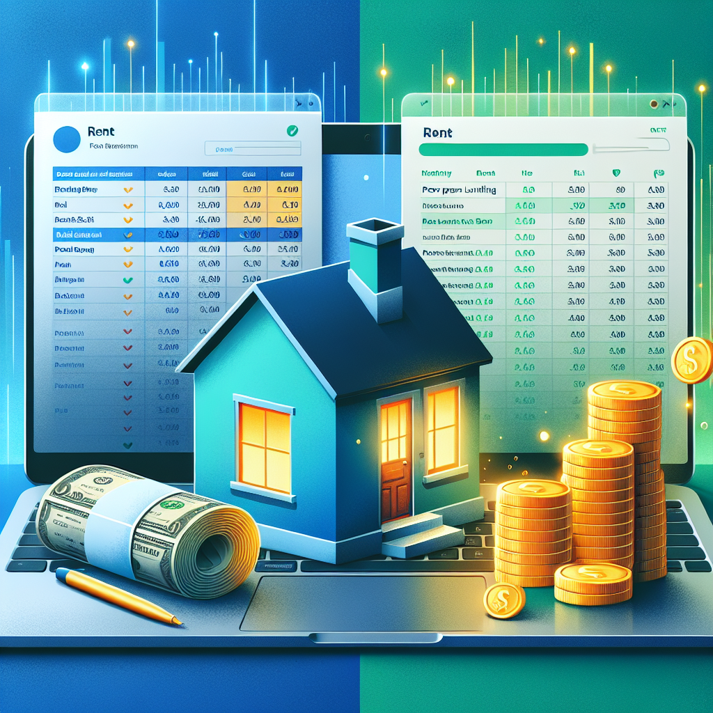 Boost Your Finances: Top Passive Income Ideas 2025