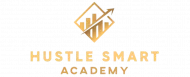 Hustle Smart Academy