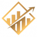 Hustle Smart Academy Logo Symbol