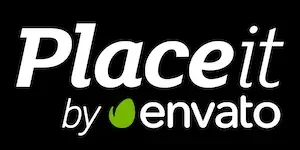 Placeit-Emblem