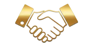 afiliacao_icone_transparente