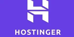 hostinger_logo