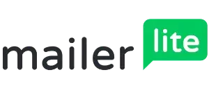 mailerlite_logo 2